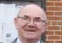 Councillor Trevor Barker