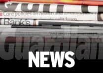Guardian News