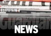Guardian News