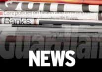 Guardian News