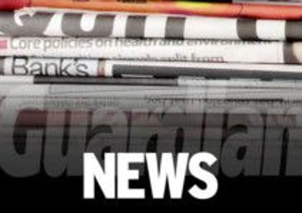 Guardian News