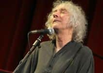 Albert Lee
