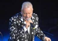 Alan Mosca