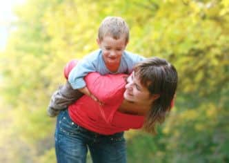 Learn more about adoption at a special event in Epworth today.