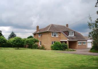 58 Burnham Road, Epworth - front.