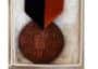 These medals were stolen from a house in Worksop