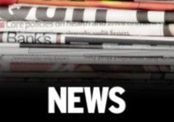 NEWS: The Gainsborough Standard