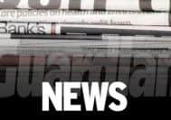 Guardian News