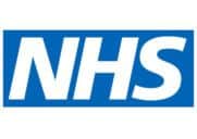 nhs logo
