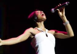 Soul Legends is coming to Mansfield's Palace Theatre next month