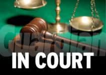 In Court