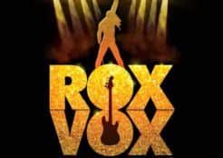 Rox Vox