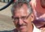 Norman Barwick of West Carr, Epworth