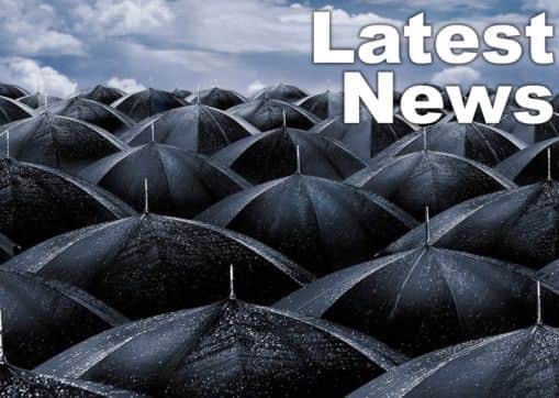 Latest News