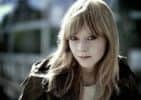 Lucy Rose will play a live date at The Plug in Sheffield in March