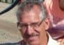 Norman Barwick of West Carr, Epworth