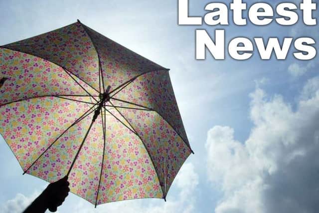 Latest News