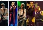 Rumours of Fleetwood Mac