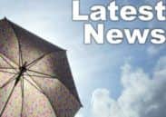 Weather forecast