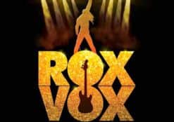 Rox Vox