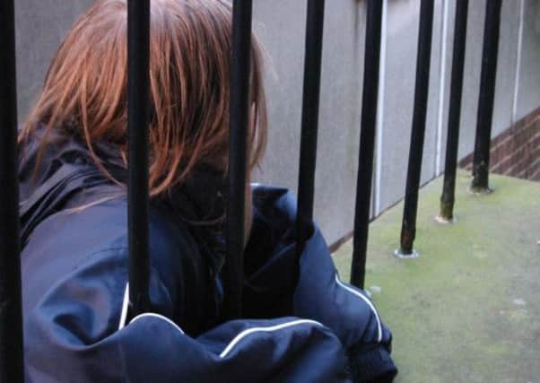 The county has launched a bid to tackle bullying