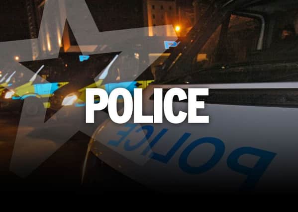 A man has been charged over a serious assault in Barnsley