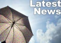 Weather forecast