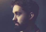 Conor O'Brien and Villagers have a live date at Nottingham's Glee Club