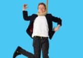 Andrew Lawrence