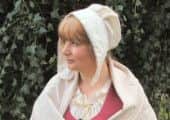Pilgrim Fathers
