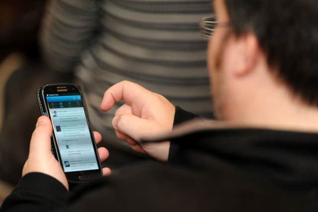 onlincolnshire are holding a series of digital masterclasses