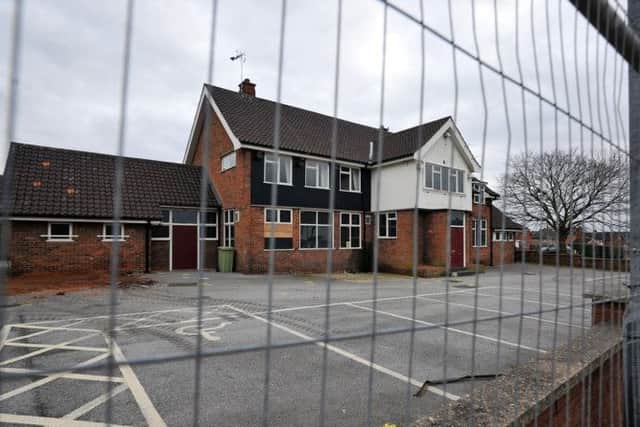 Lord Byron pub on Plantation Hill is to be demolished