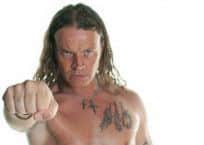 Megaslam Wrestling is coming to Retford next week
