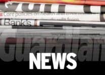 Guardian News