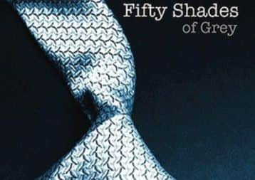 Worksop store stocks up on sex gear to meet Fifty Shades demand