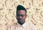 Bipolar Sunshine will play the Rescue Rooms in Nottingham as part of his UK tour