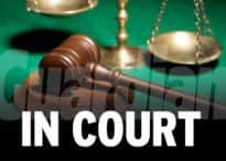 In Court