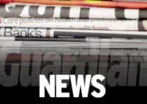 Guardian News