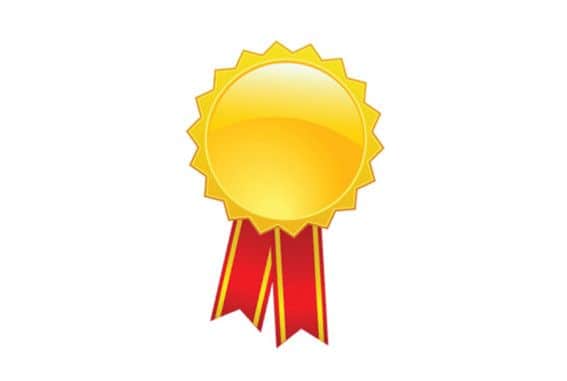 Award