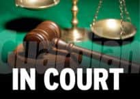 In Court