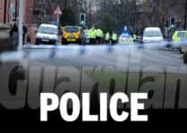 Police