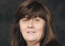 Frances Cunning