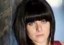 Worksop performer Karmelle Pelham is part of the Pop Factor show at Mansfield