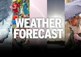 Weather