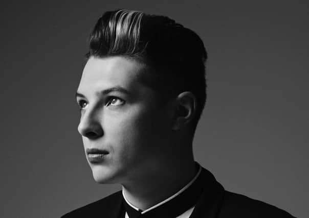 John Newman