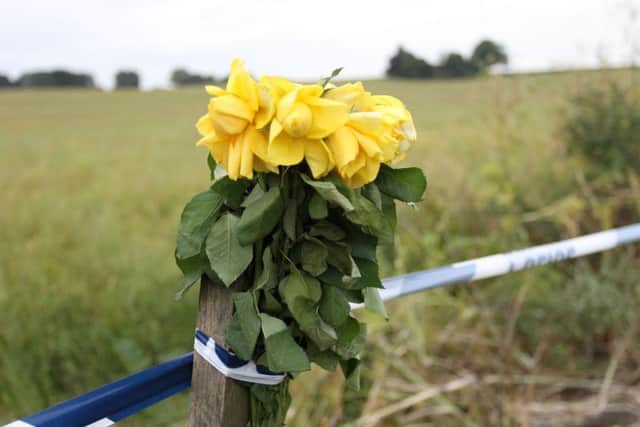 A man has died after the car he was travelling in left the road near Worksop. The crash happened on the A60 Mansfield Road between the junction with the A619 and the Broad Lane crossroads at around 3am on Saturday morning.