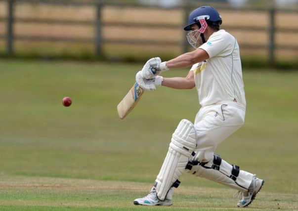 Wiseton II v Milton. Rich Wallwin