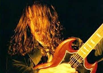 AC/DC tribute act Livewire are playing a joint gig with Hayseed Dixie at the O2 Academy in Sheffield