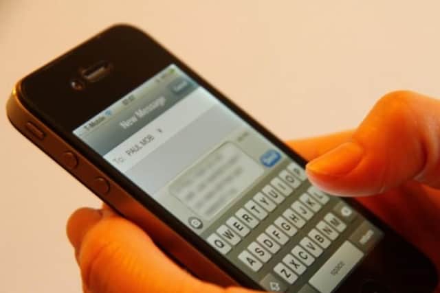 Mobile phone bills may rise after Ofcom raised operator fees.