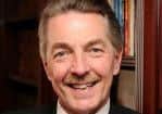 Dr Robert Jaggs-Fowler